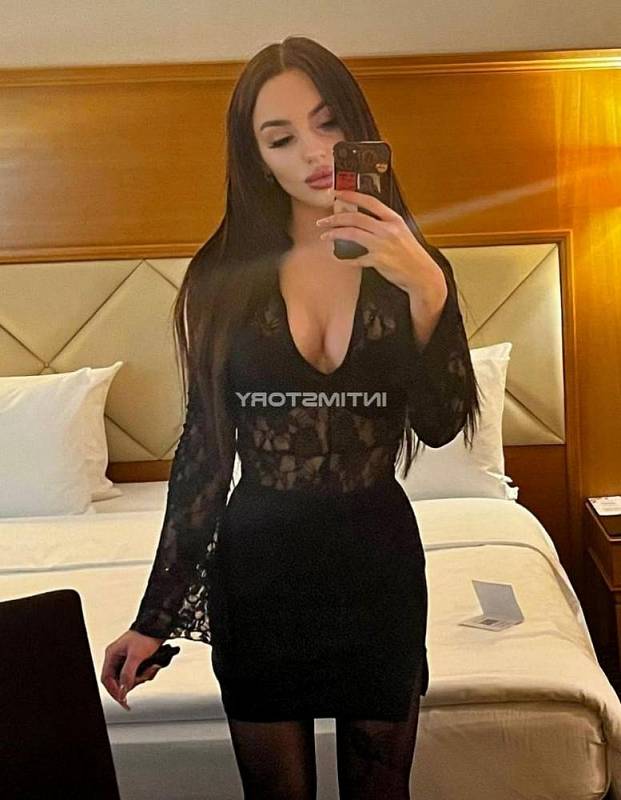 Фото Малышка